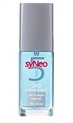 syNeo 5 Déodorant anti-transpirant - 30 ml