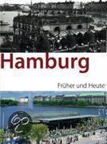 Hamburg früher/heute