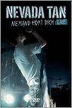 Niemand Hoert Dich-Live (Import)