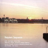Requiem Sequence and Other Works