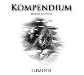 Elements: Beneath The Waves