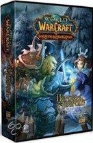 World of Warcraft - Heroes Of Azeroth Starter Deck