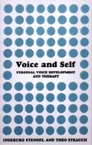 Voice and Self
