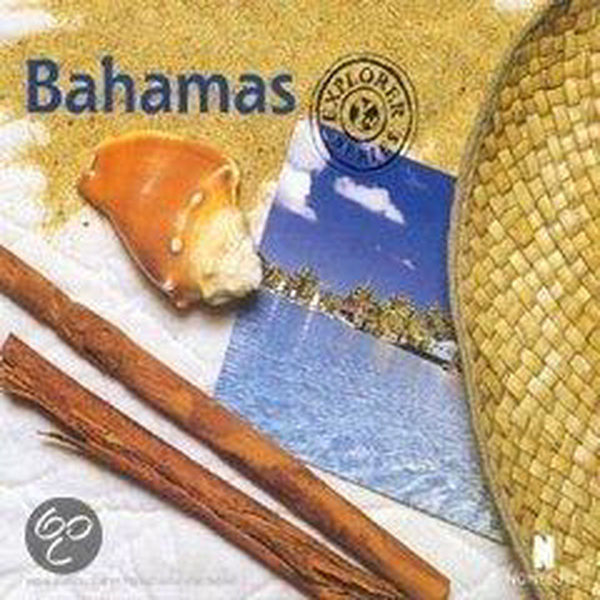 Bahamas