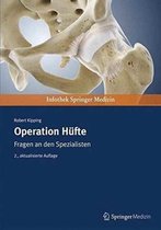 Operation Hufte