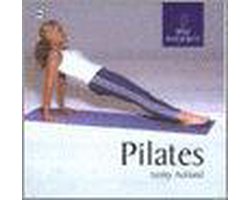 Pilates