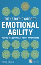 Leaders Guide To Emotional Agility