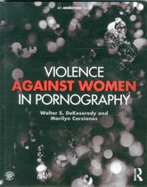 Pornography and Violence Against Women