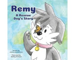 Remy