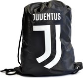 Sac de sport Juventus