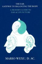 Ear Acupuncture