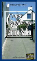 Marie Lafitte 5 - Copie conforme à Larmor-Baden