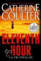 Eleventh Hour