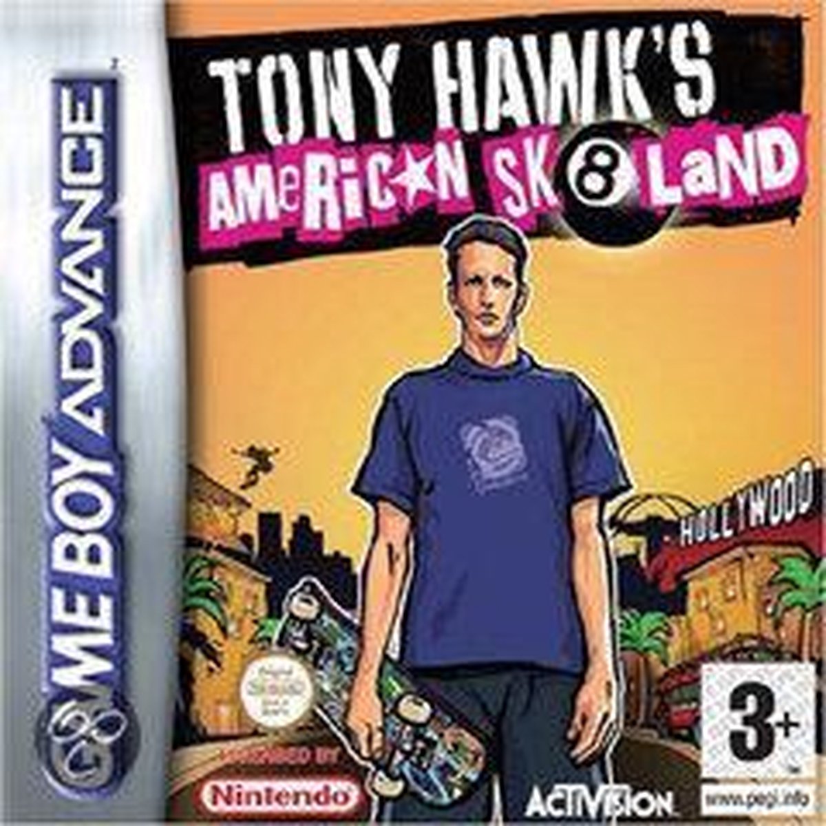 Tony hawk american wasteland коды