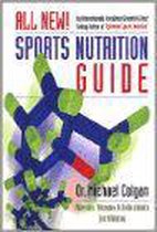 Sports Nutrition Guide