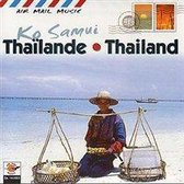 Thailande/Thailand