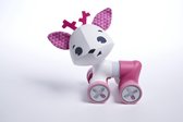 Tiny Love Tiny Rolling Toys - Babyspeeltje - Florence Bambi