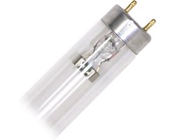 Philips UV-C lamp TL 16W