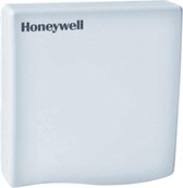 Honeywell antenne module