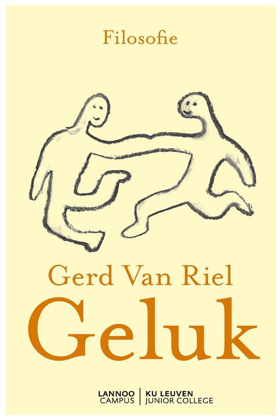 Geluk