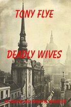 An Adaline and Genevieve Adventure - Deadly Wives, an Adaline and Genevieve Adventure