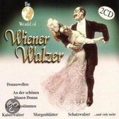World Of Wiener Walzer
