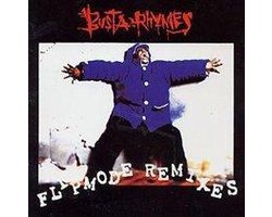 Flipmode Remixes