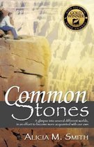 Common Stones