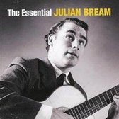 Essential Julian Bream [2008]