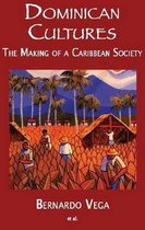 Dominican Cultures