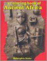 Ancient Africa