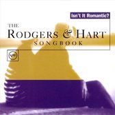 Isn't It Romantic: Rodgers and Hart Songbook [1996]