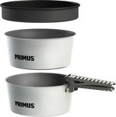 Primus Essential pot set 1,3l
