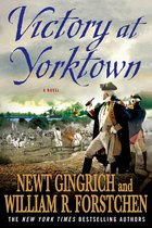 George Washington Series - Victory at Yorktown