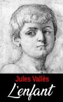 L’enfant