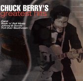 Greatest Hits [Australia]