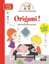 Origami!