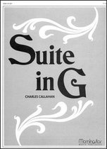 Suite in G