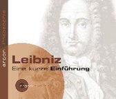 Leibniz. Eine kurze Einführung