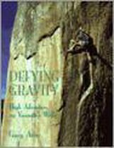 Defying Gravity