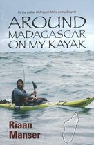 Around Madagascar on my Kayak