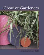 Creative Gardeners