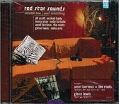 Red Star Sounds, Vol. 1: Soul Searching