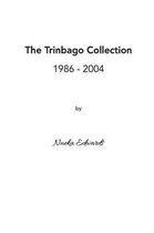 The Trinbago Collection