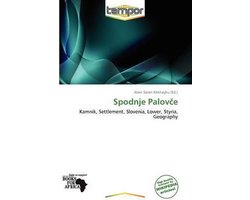 Spodnje Palov E