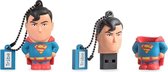 Tribe DC Comics - Superman - USB-stick - 16 GB