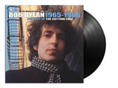 The Bootleg Series Vol. 12 - Bob Dylan 1965-1966: The Best of The Cutting Edge (LP+CD) (Boxset)