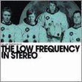 Last Temptation of... the Low Frequency in Stereo, Vol. 1