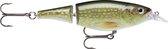 Rapala X-Rap Jointed Shad - 13 cm - Pike