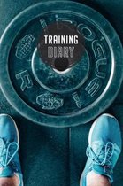 training diary